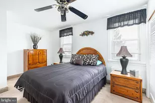 1338 Greeby St, Philadelphia, PA 19111 - Photo 25