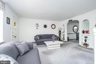 1338 Greeby St, Philadelphia, PA 19111 - Photo 13