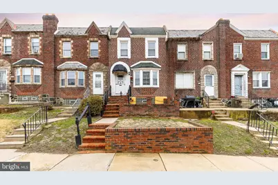 1338 Greeby Street, Philadelphia, PA 19111 - Photo 5