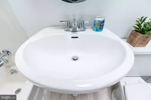 1338 Greeby St, Philadelphia, PA 19111 - Photo 33