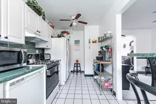 1338 Greeby St, Philadelphia, PA 19111 - Photo 21