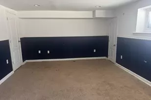 6421 N 15th St, Philadelphia, PA 19126 - Photo 15