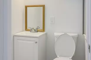 6421 N 15th St, Philadelphia, PA 19126 - Photo 15