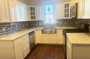 6421 N 15th St, Philadelphia, PA 19126 - Photo 5