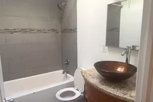 6421 N 15th St, Philadelphia, PA 19126 - Photo 13