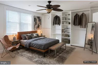 6421 N 15th Street, Philadelphia, PA 19126 - Photo 7