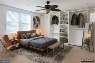 6421 N 15th St, Philadelphia, PA 19126 - Photo 7