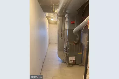 6421 N 15th Street, Philadelphia, PA 19126 - Photo 13