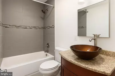 6421 N 15th Street, Philadelphia, PA 19126 - Photo 11