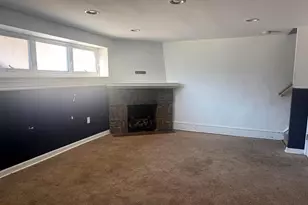 6421 N 15th St, Philadelphia, PA 19126 - Photo 15