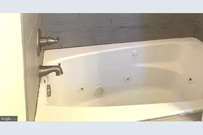 6421 N 15th Street, Philadelphia, PA 19126 - Photo 9