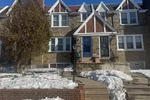 6421 N 15th St, Philadelphia, PA 19126 - Photo 1