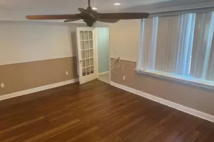 6421 N 15th St, Philadelphia, PA 19126 - Photo 3