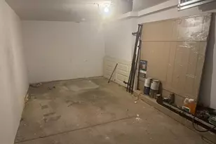 6421 N 15th St, Philadelphia, PA 19126 - Photo 19