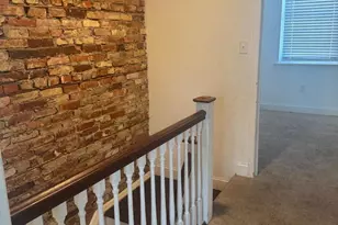 6421 N 15th St, Philadelphia, PA 19126 - Photo 7