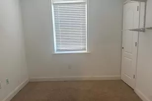 6421 N 15th St, Philadelphia, PA 19126 - Photo 11