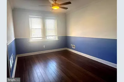 6421 N 15th Street, Philadelphia, PA 19126 - Photo 3