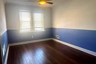 6421 N 15th St, Philadelphia, PA 19126 - Photo 3