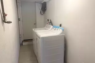 6421 N 15th St, Philadelphia, PA 19126 - Photo 17