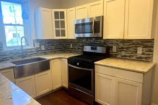 6421 N 15th St, Philadelphia, PA 19126 - Photo 5