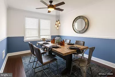 6421 N 15th Street, Philadelphia, PA 19126 - Photo 3