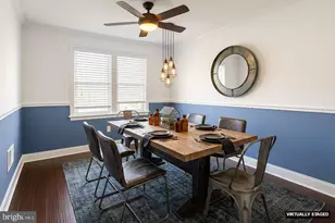 6421 N 15th St, Philadelphia, PA 19126 - Photo 3