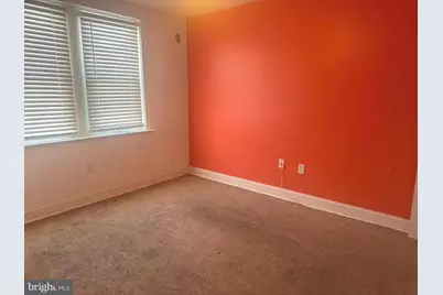 6421 N 15th Street, Philadelphia, PA 19126 - Photo 11