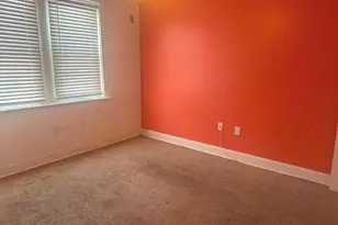 6421 N 15th St, Philadelphia, PA 19126 - Photo 11