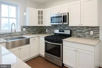 6421 N 15th Street, Philadelphia, PA 19126 - Photo 5