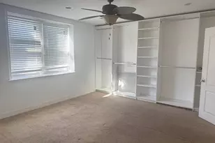 6421 N 15th St, Philadelphia, PA 19126 - Photo 7