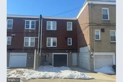 6421 N 15th Street, Philadelphia, PA 19126 - Photo 17