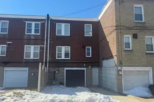 6421 N 15th St, Philadelphia, PA 19126 - Photo 17