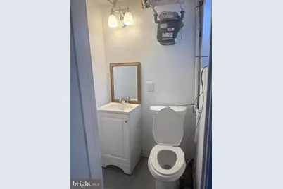 6421 N 15th Street, Philadelphia, PA 19126 - Photo 17