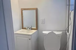 6421 N 15th St, Philadelphia, PA 19126 - Photo 17