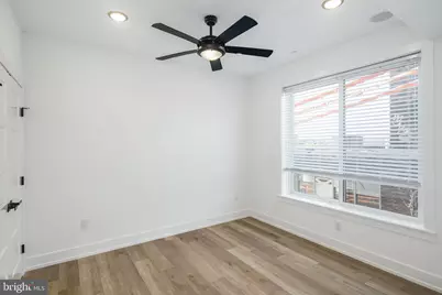 2000 N Front Street #6, Philadelphia, PA 19122 - Photo 7