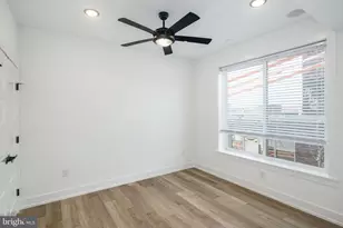 2000 N Front St, Philadelphia, PA 19122 - Photo 7