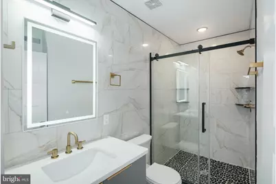 2000 N Front Street #6, Philadelphia, PA 19122 - Photo 5