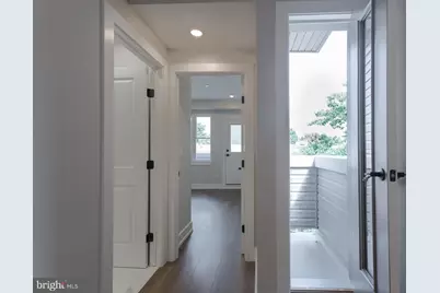 3849 Fairmount Avenue #2, Philadelphia, PA 19104 - Photo 7