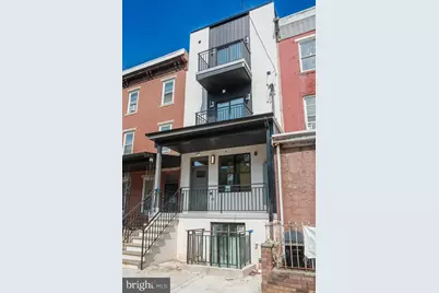 3849 Fairmount Avenue #2, Philadelphia, PA 19104 - Photo 17