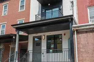 3849 Fairmount Ave, Philadelphia, PA 19104 - Photo 17