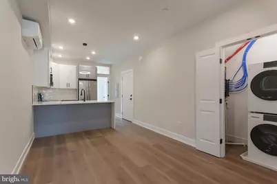 3849 Fairmount Avenue #2, Philadelphia, PA 19104 - Photo 5