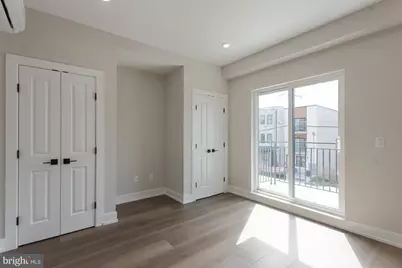 3849 Fairmount Avenue #2, Philadelphia, PA 19104 - Photo 11