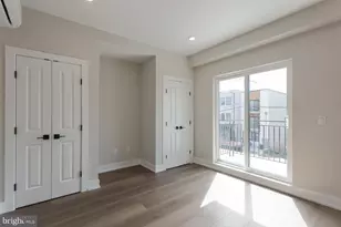 3849 Fairmount Ave, Philadelphia, PA 19104 - Photo 11