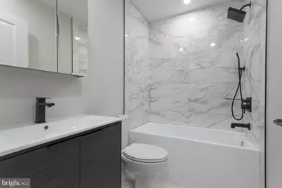 3849 Fairmount Avenue #2, Philadelphia, PA 19104 - Photo 13