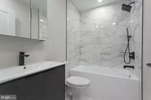 3849 Fairmount Ave, Philadelphia, PA 19104 - Photo 13