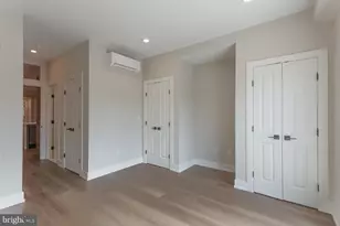 3849 Fairmount Ave, Philadelphia, PA 19104 - Photo 9