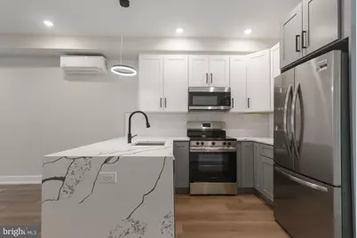 3849 Fairmount Avenue #2, Philadelphia, PA 19104 - Photo 3