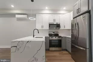 3849 Fairmount Ave, Philadelphia, PA 19104 - Photo 3