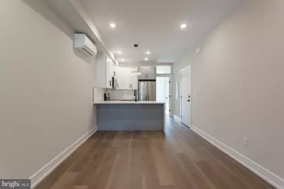 3849 Fairmount Avenue #2, Philadelphia, PA 19104 - Photo 1