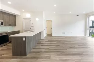 1600 Germantown Ave, Philadelphia, PA 19122 - Photo 7